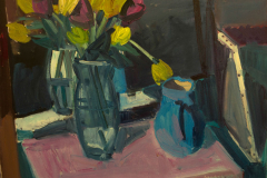 Brian Ballard