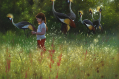 Jimmy Lawlor