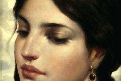 Ken Hamilton