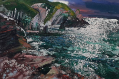 Neal Greig