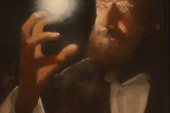 Philip Lindey