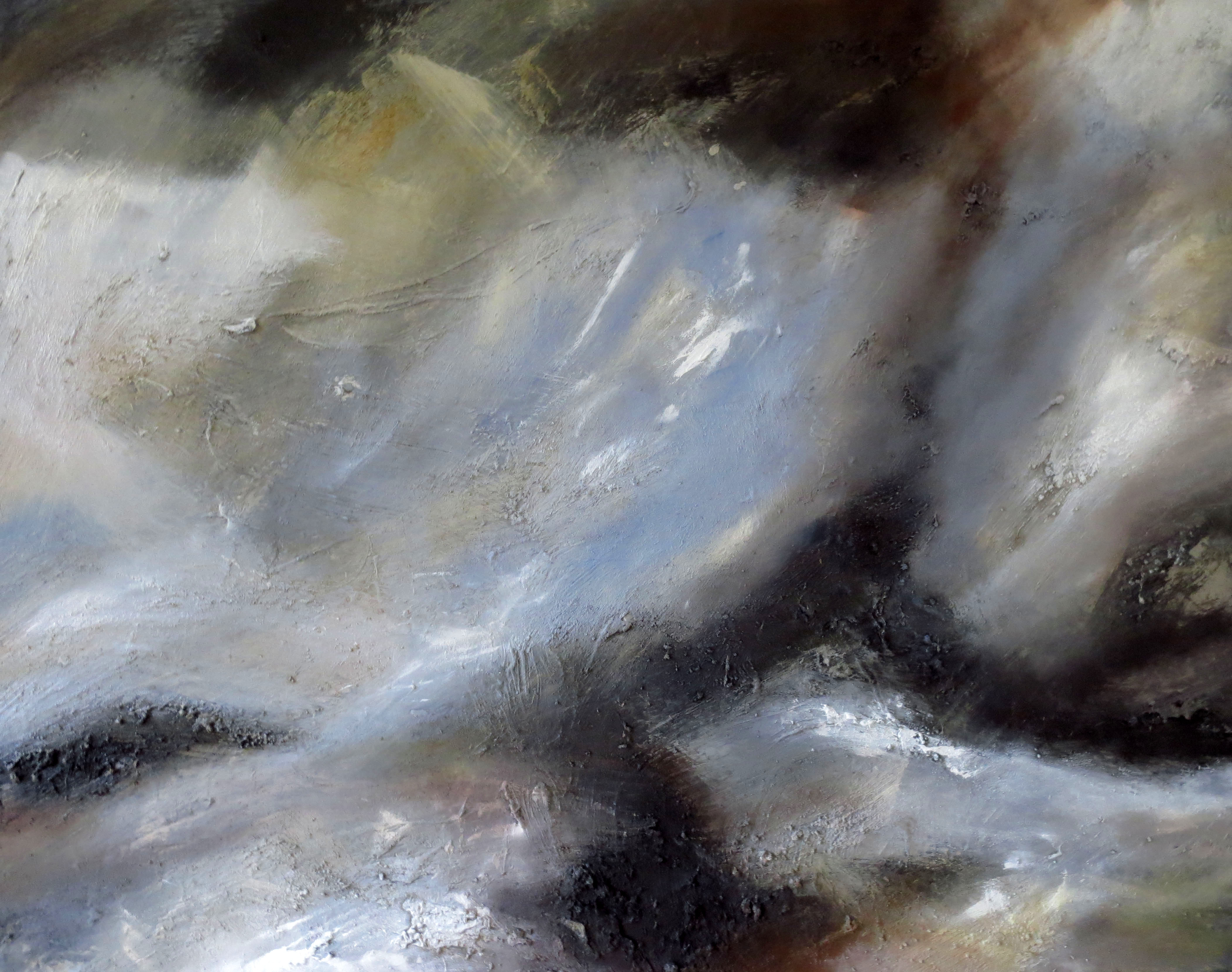 Entering-the-Storm-Oil-on-canvas-122-x-152cm-£4200