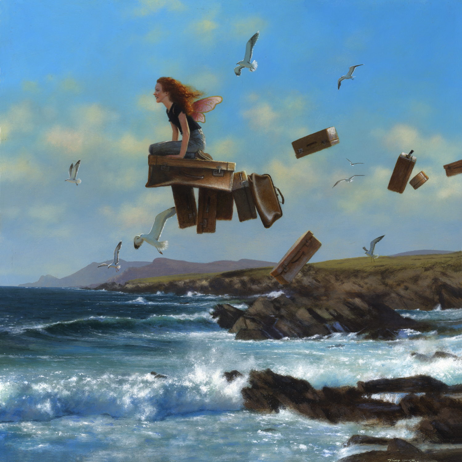 jimmy-lawlor-barbara-stanley