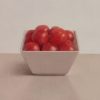 Cherry Tomatoes 2013 oil on canvas 8 x 8in resized for web II